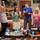 Image for article titled The Big Bang Theory: “The Love Spell Potential”